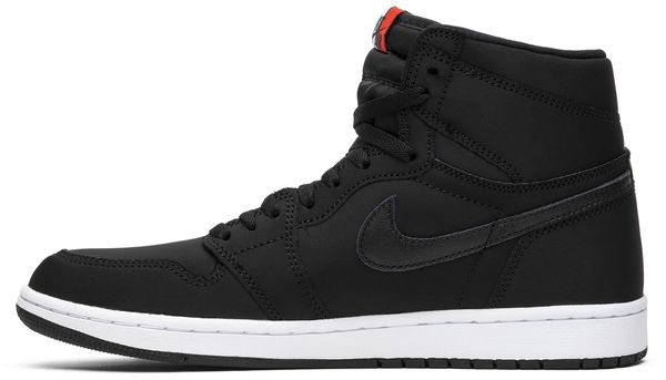 Air Jordan 1 Retro High OG 'Paris Saint-Germain'