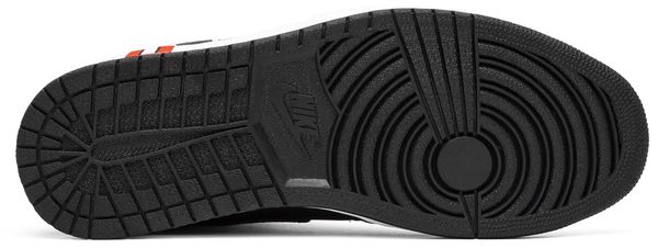 Air Jordan 1 Retro High OG 'Paris Saint-Germain'