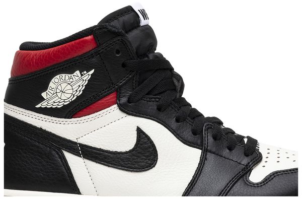 jordan 1 resale