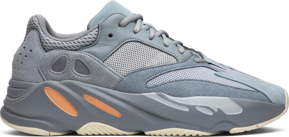 Yeezy Boost 700 'Inertia'