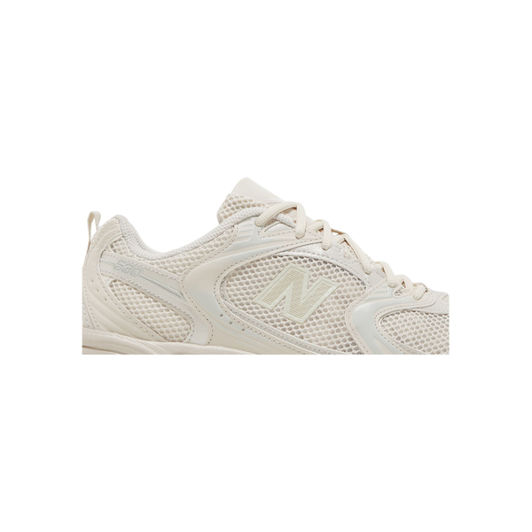 New Balance 530 'Moonbeam Sea Salt'