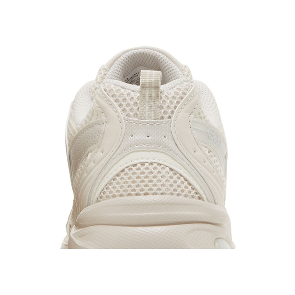 New Balance 530 'Moonbeam Sea Salt'