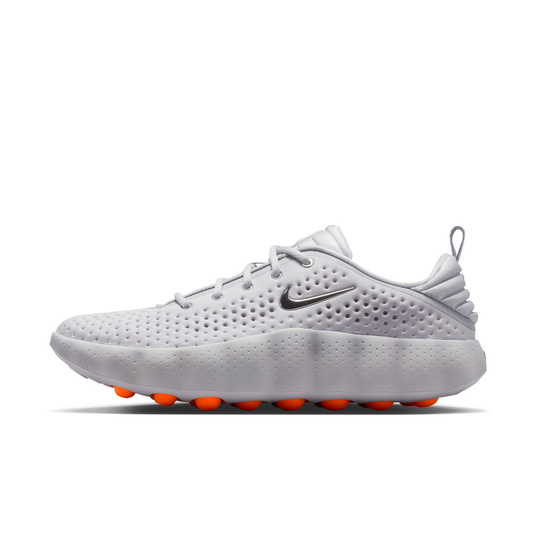 Nike Mind 002 Sneakers – Lateral Side View
