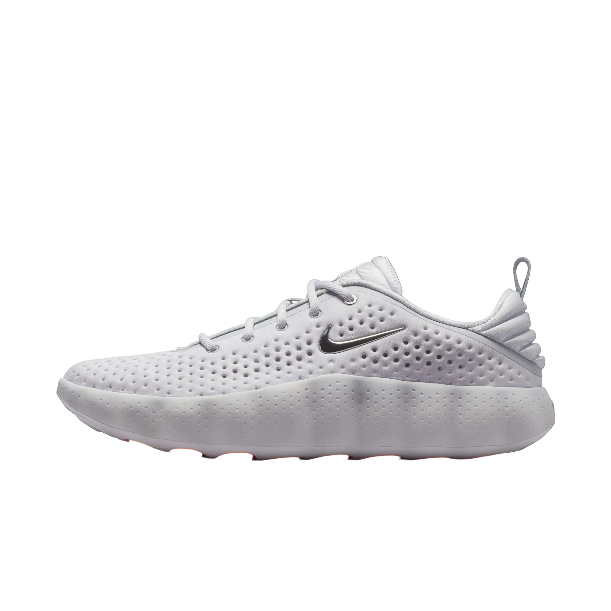NIKE MIND 002