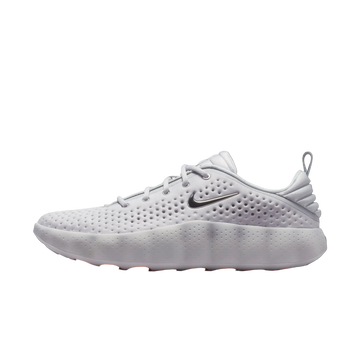 NIKE MIND 002