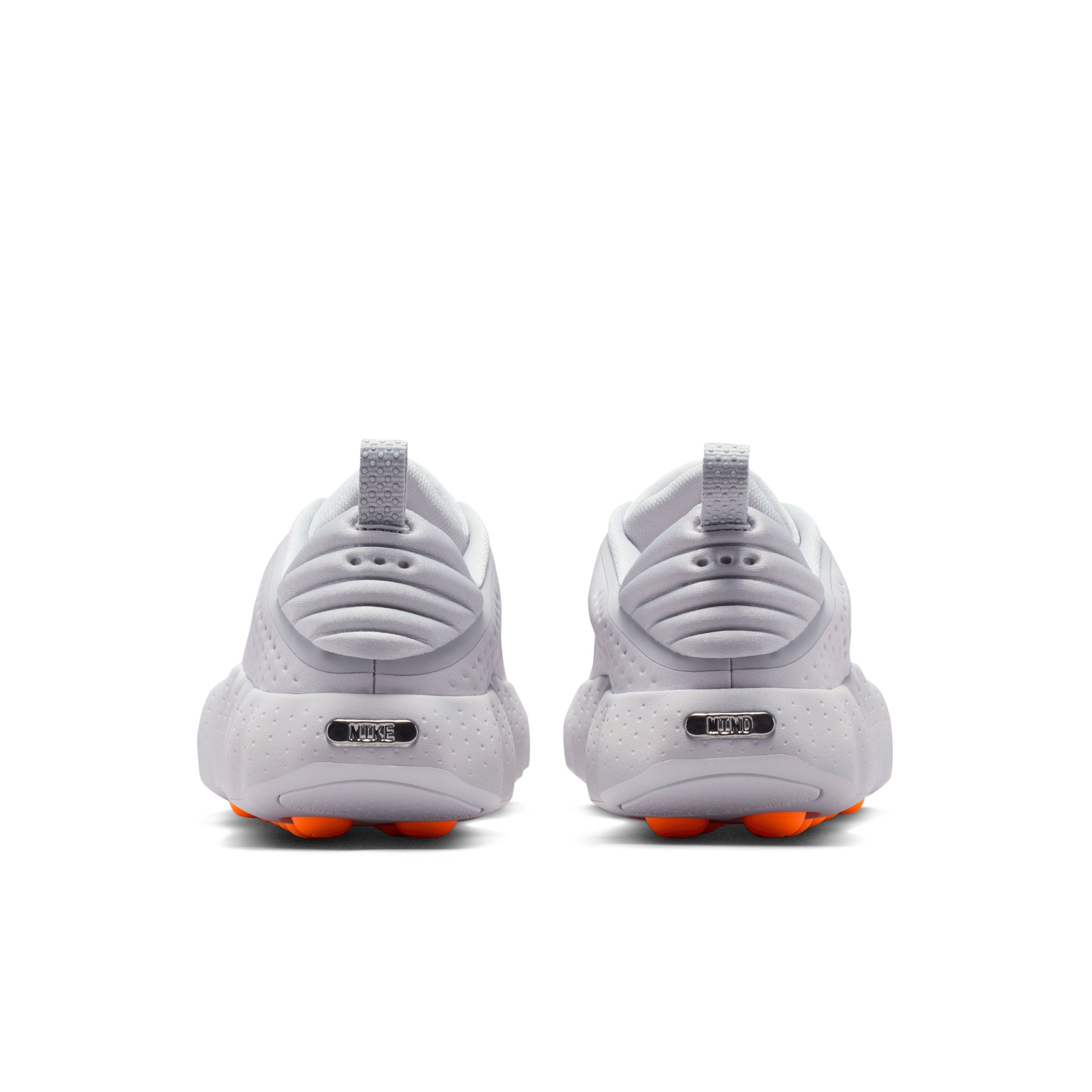 Nike Mind 002 Sneakers – Outsole View