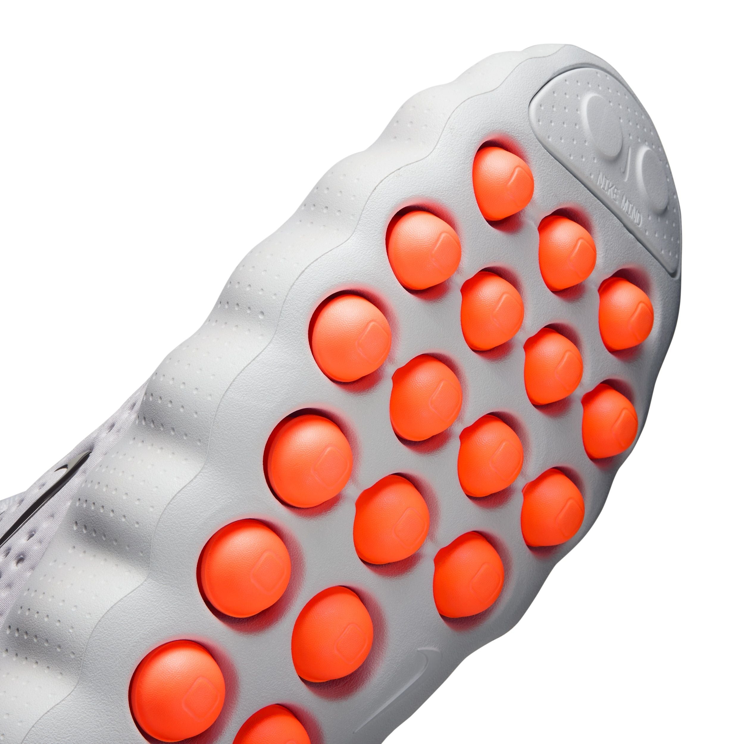 Nike Mind 002 Sneakers – Pair View