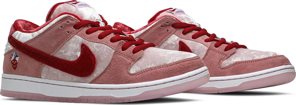 Nike sb valentine's deals day