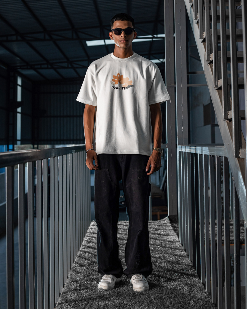 Nike top bowling shirts