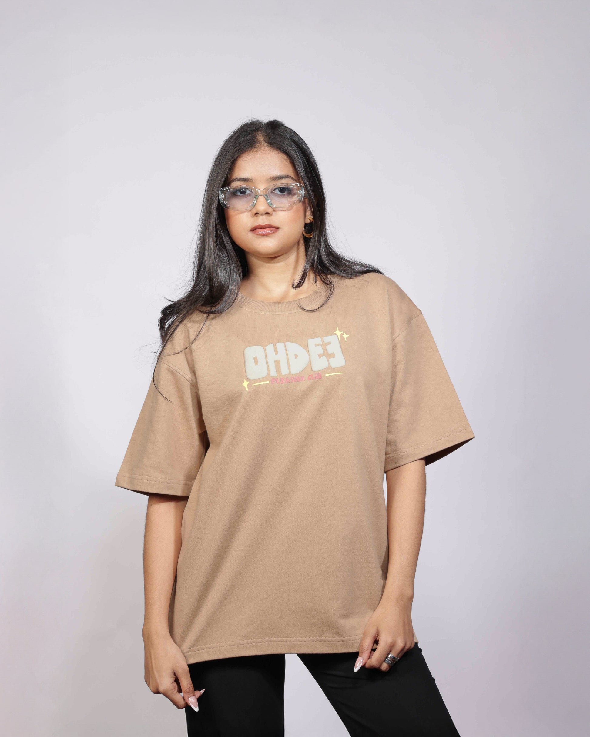 ohdee t-shirts