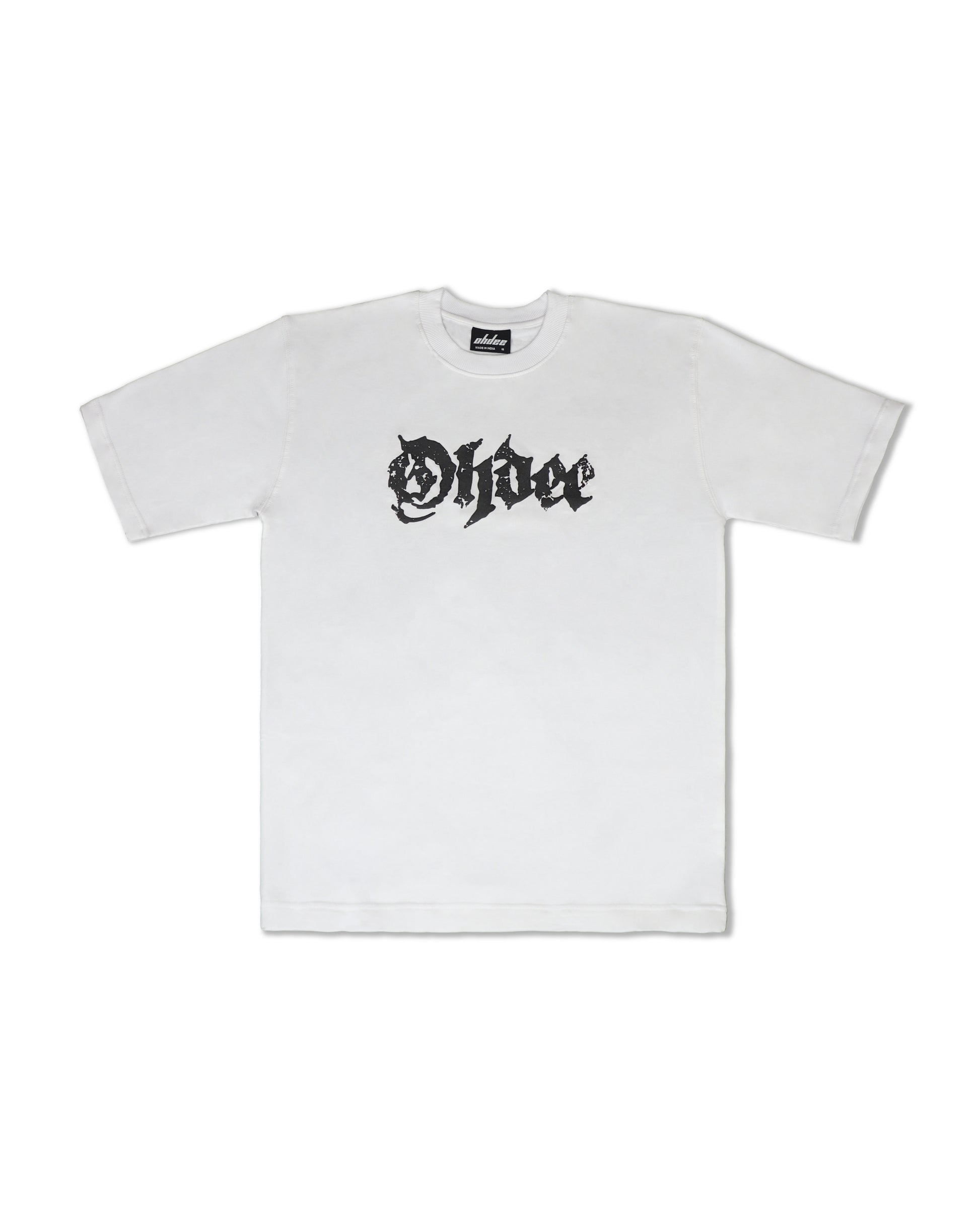 ohdee t-shirts