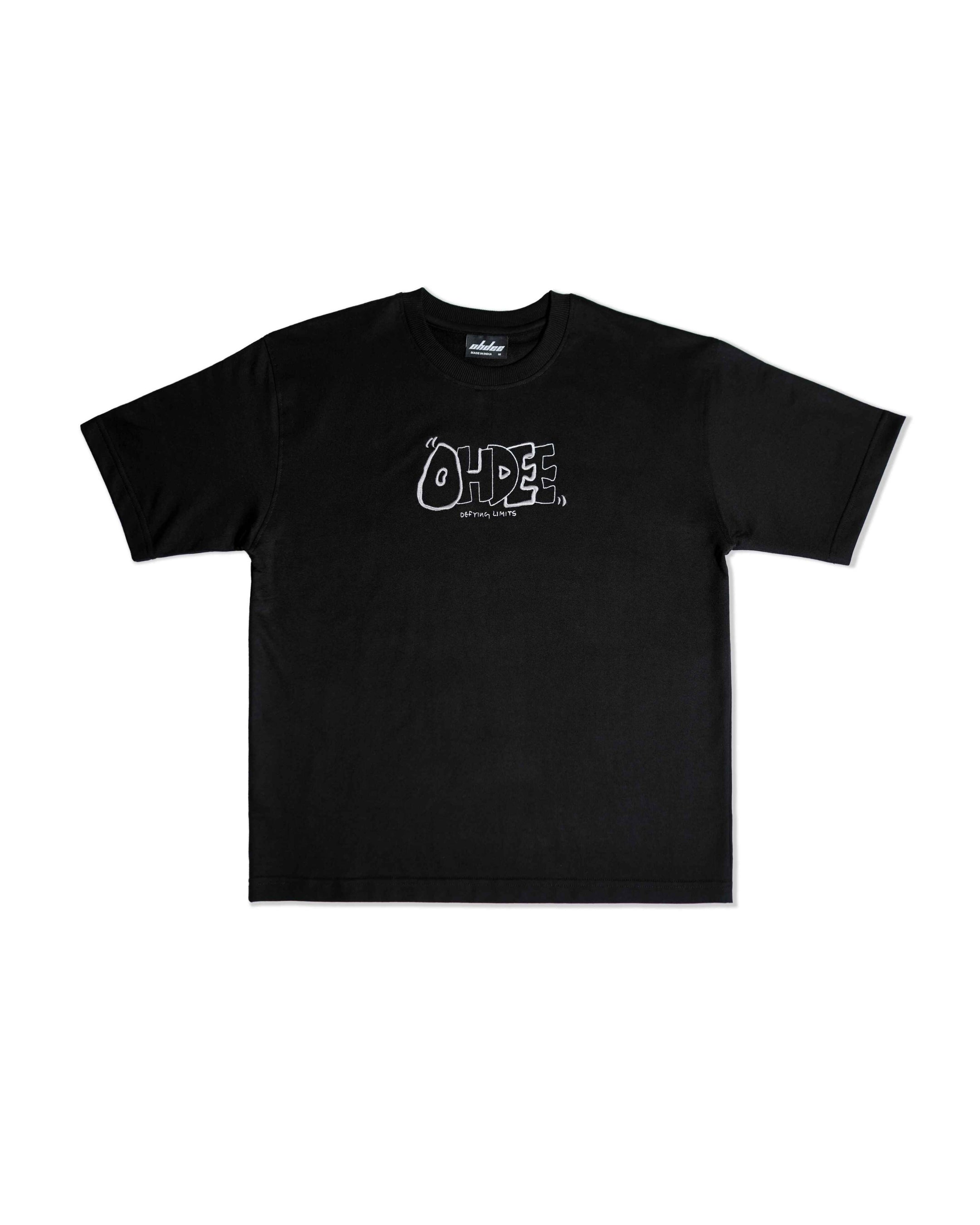 ohdee t-shirts