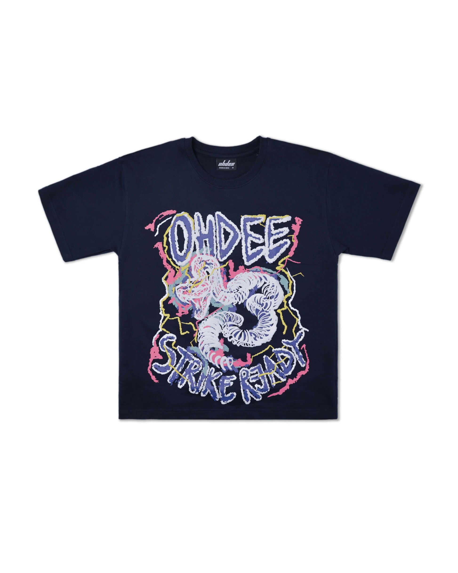ohdee t-shirts