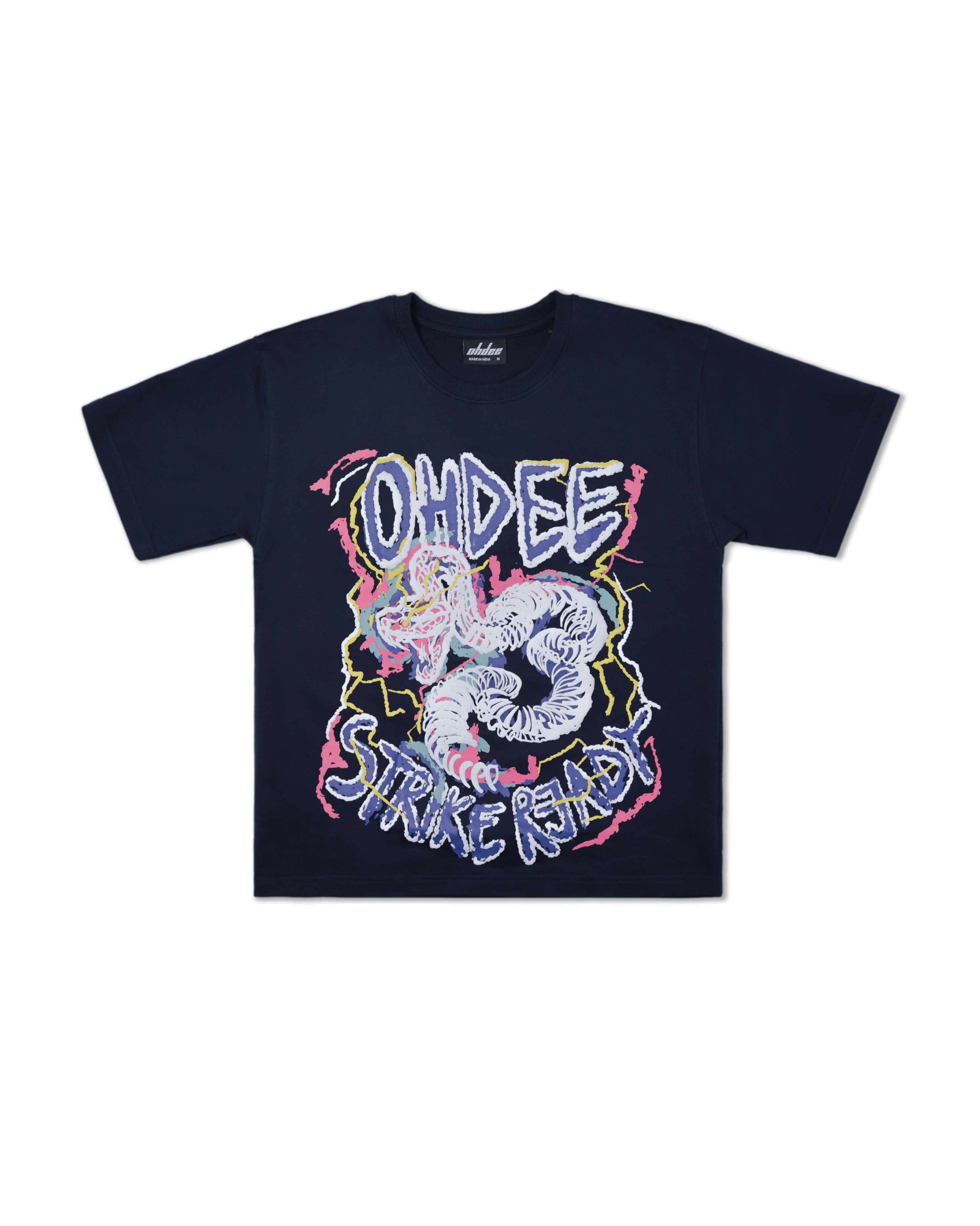 ohdee t-shirts