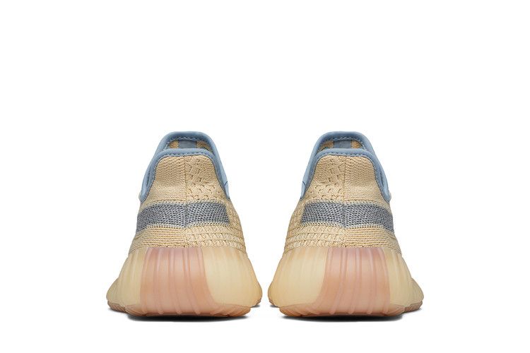 Yeezy Boost 350 V2 'Linen' adidas – Free Society
