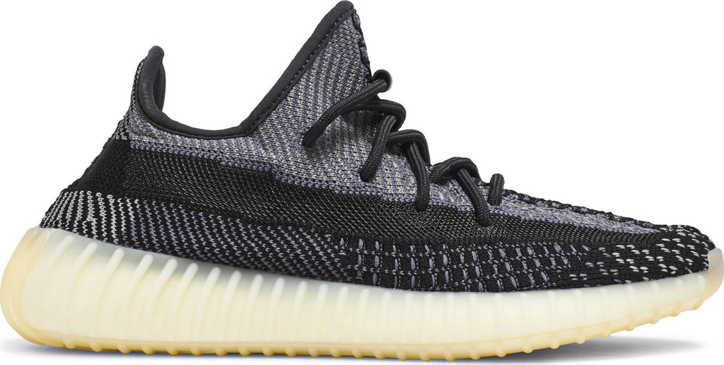 What is the best place to buy Yeezys? - Quora