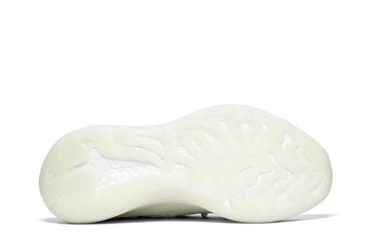 Yeezy Boost 380 'Calcite Glow' - Main Image