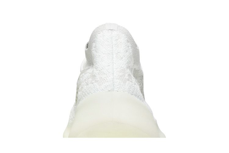 Yeezy Boost 380 'Calcite Glow' adidas – Free Society
