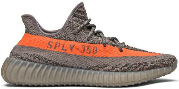 Yeezy Boost 350 V2 'Beluga'