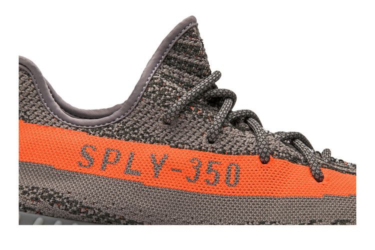 Yeezy Boost 350 V2 'Beluga' adidas – Free Society - Main Image