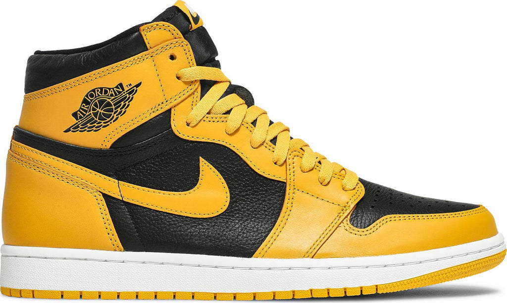 Jordan 1 High – Free Society Fashion Private Limited