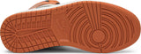 Air Jordan 1 Retro High OG "Reverse Shattered Backboard"