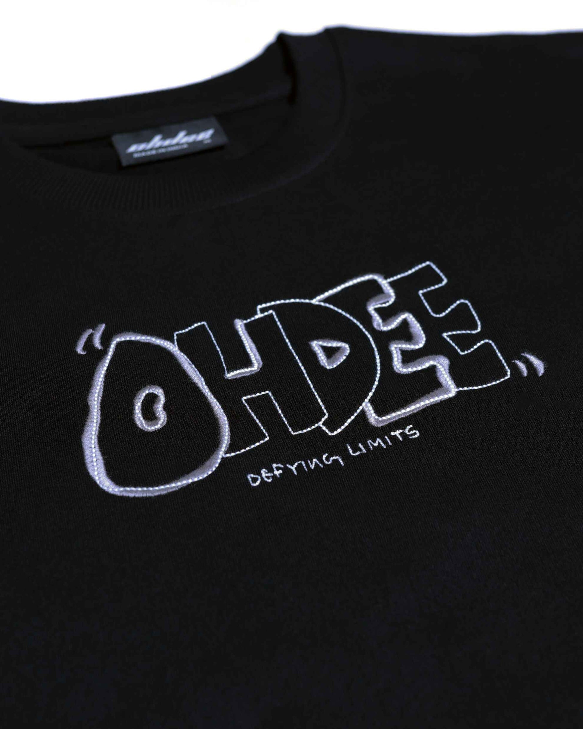 ohdee t-shirts