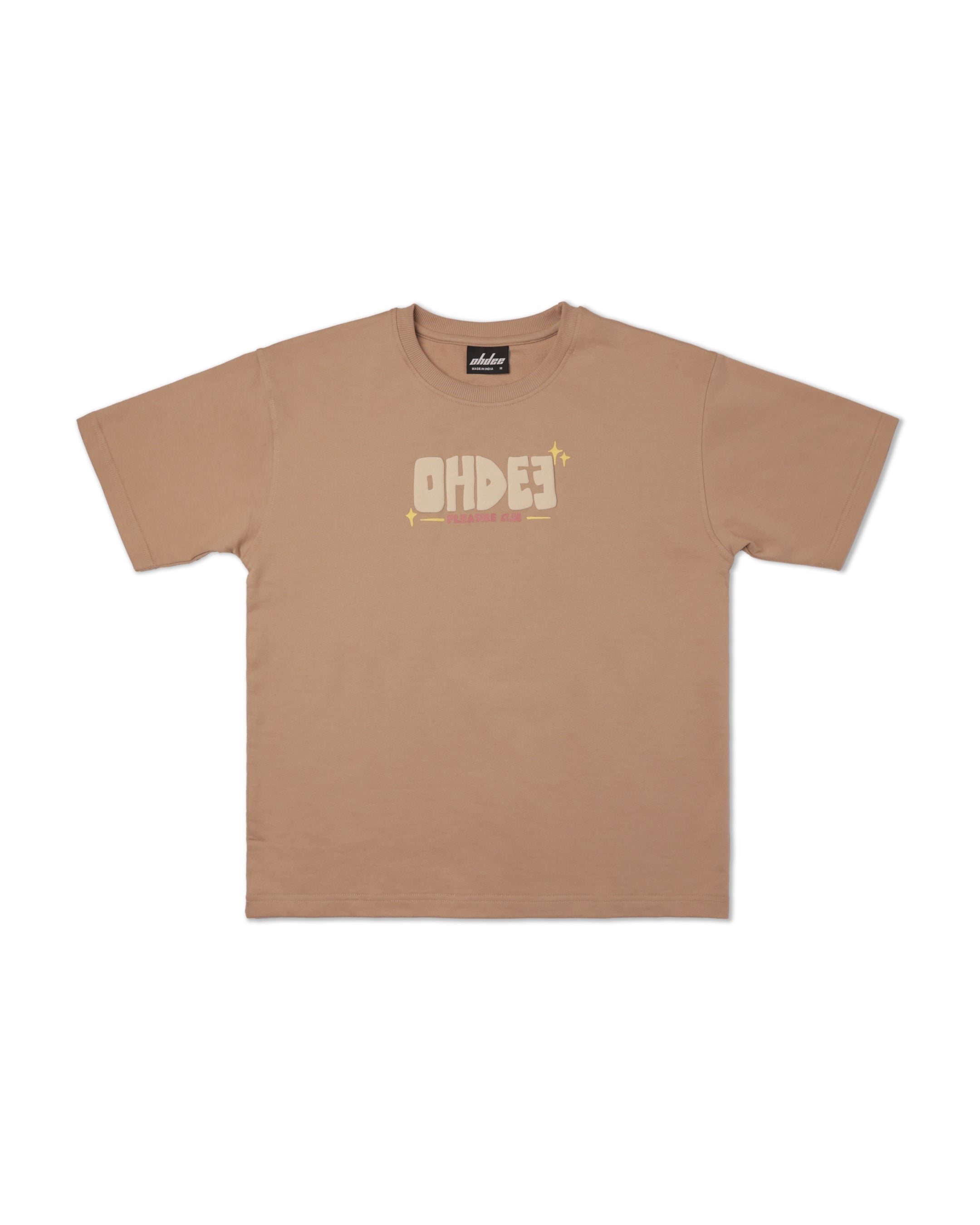 ohdee t-shirts