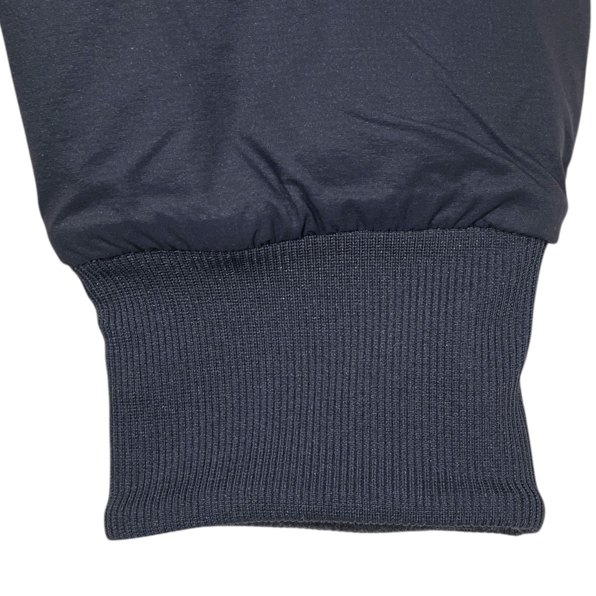The North Face Reversible Tech Air Hoodie Grey - Pre-owned
