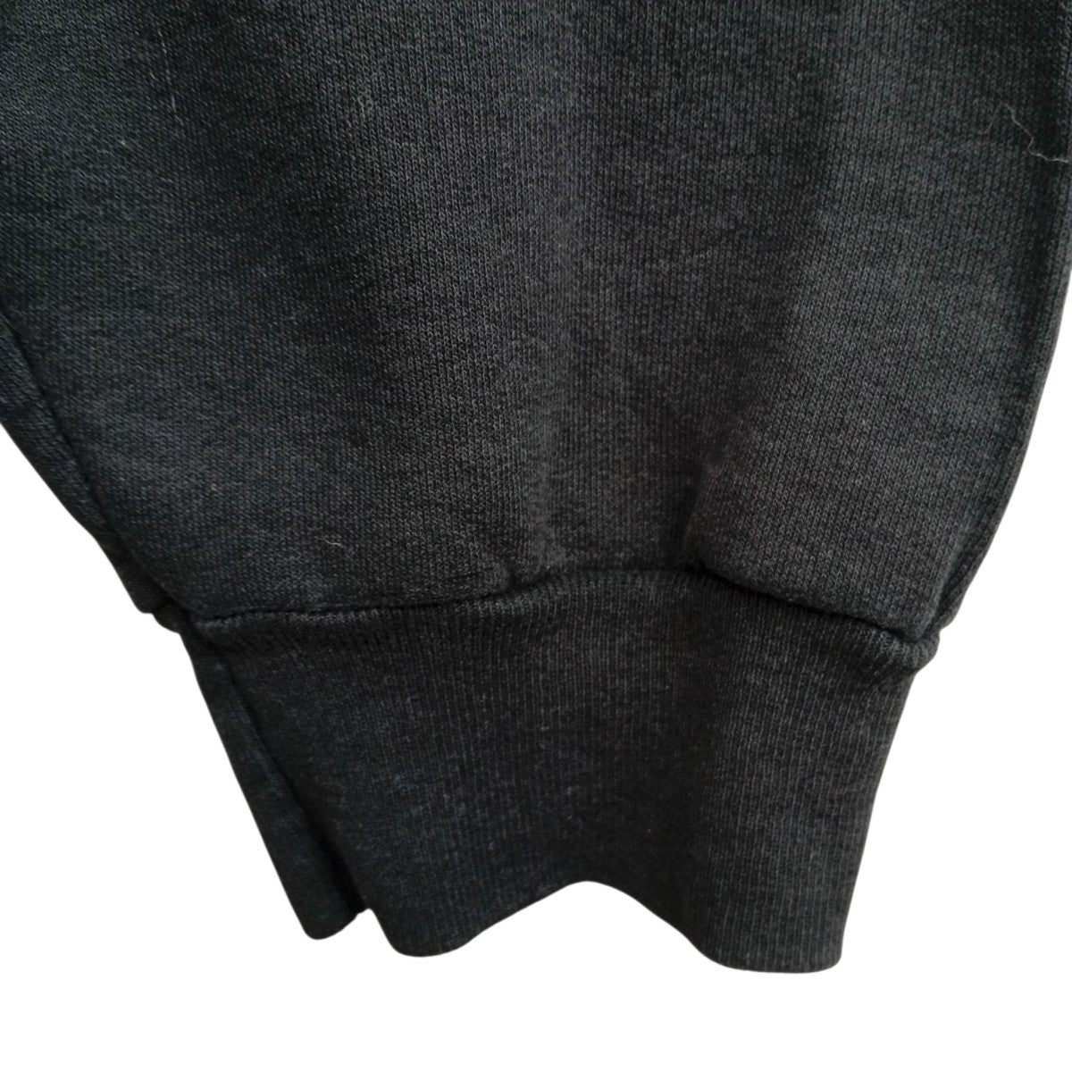Harley-Davidson Hoodie Black - Pre-owned