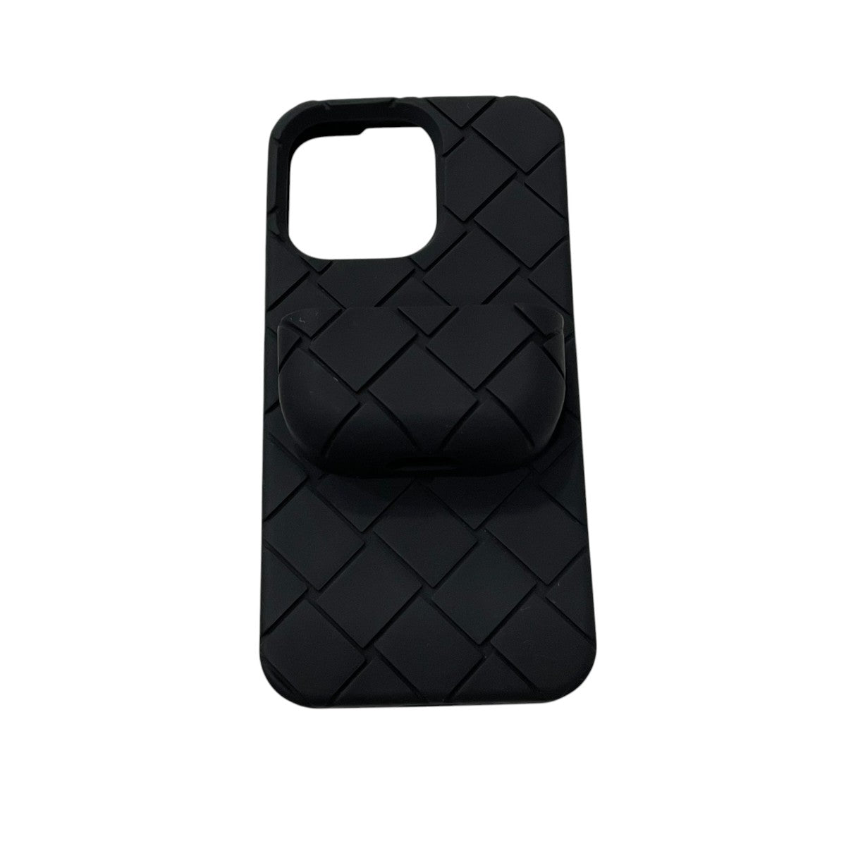 Bottega Veneta iPhone Case - Pre-owned