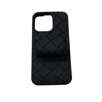 Bottega Veneta iPhone Case - Pre-owned