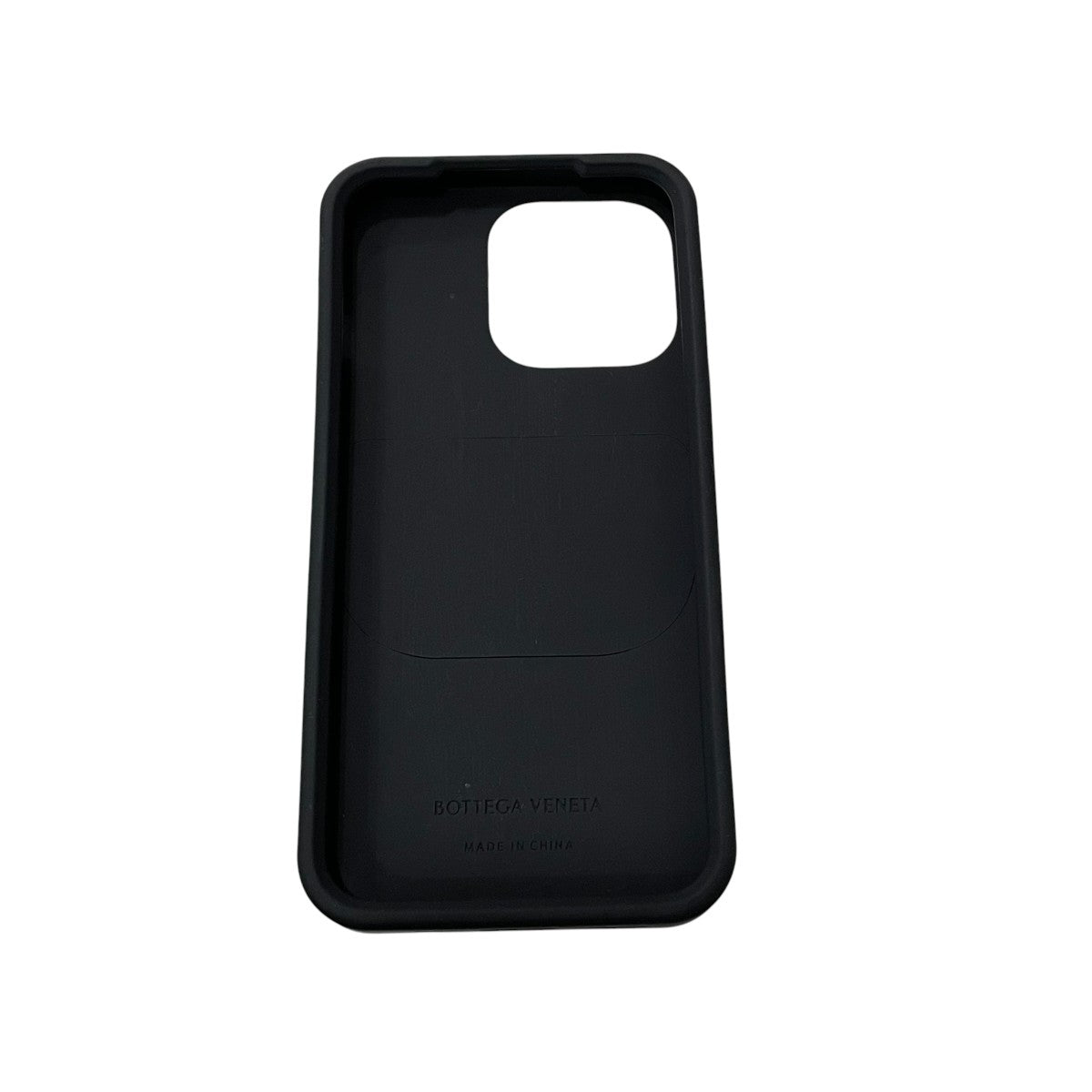 Bottega Veneta iPhone Case - Pre-owned