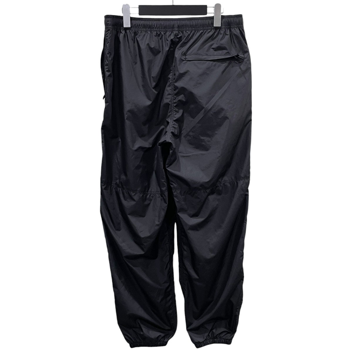 The North Face Soulful Pant Black (SS24) - Pre-owned