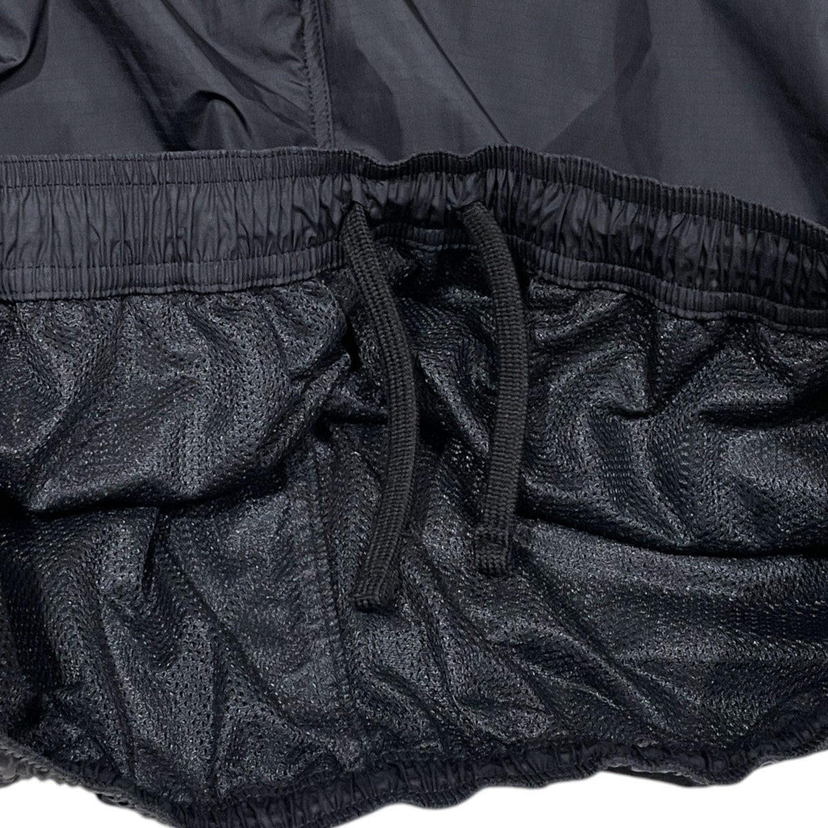 The North Face Soulful Pant Black (SS24) - Pre-owned