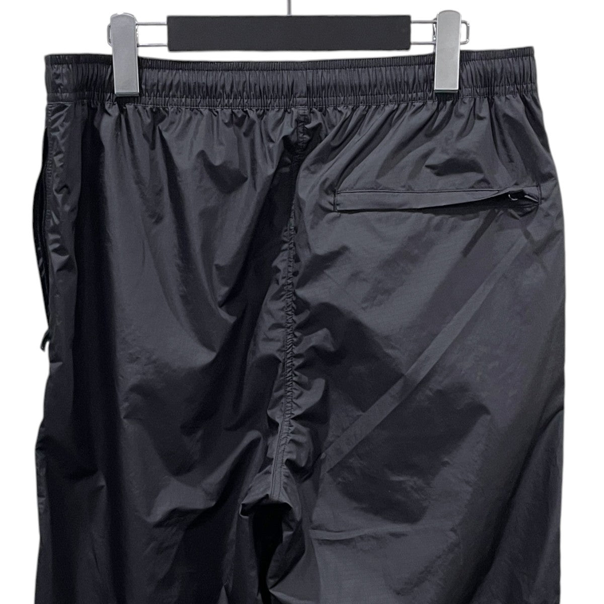 The North Face Soulful Pant Black (SS24) - Pre-owned