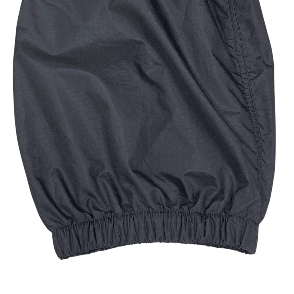 The North Face Soulful Pant Black (SS24) - Pre-owned