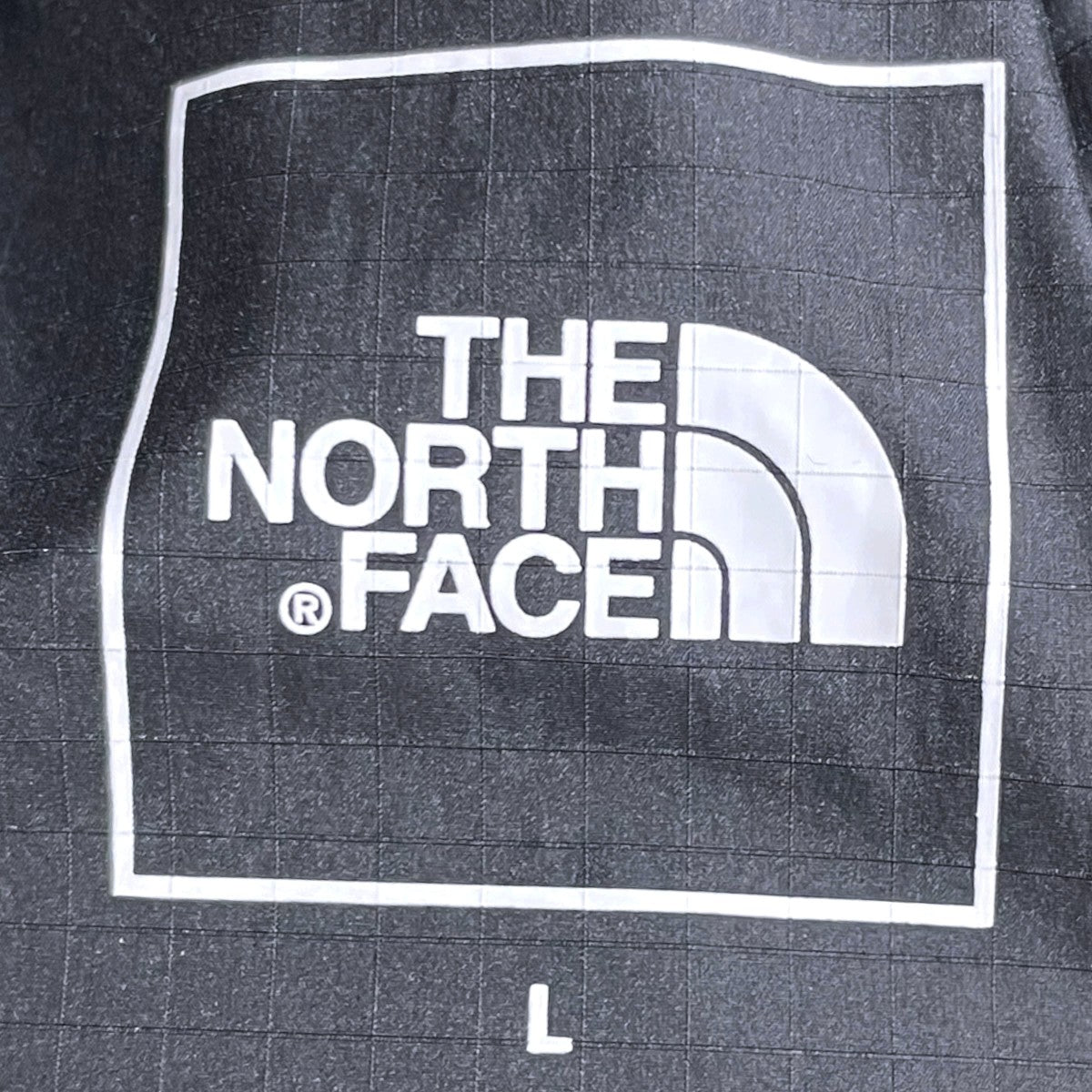 The North Face Soulful Pant Black (SS24) - Pre-owned