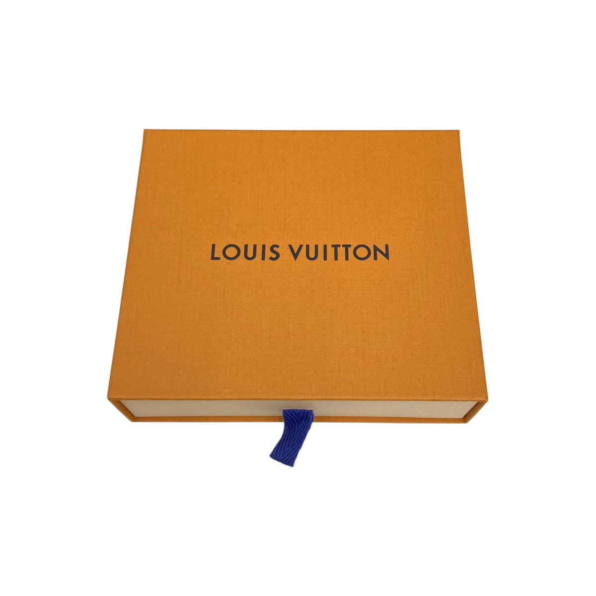 Louis Vuitton Monogram Empreinte Coin Purse Black - Pre-owned
