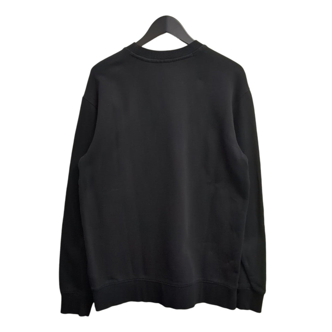 Harley-Davidson Sweatshirt Black - Pre-owned