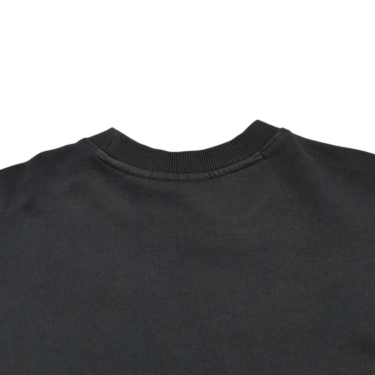 Harley-Davidson Sweatshirt Black - Pre-owned