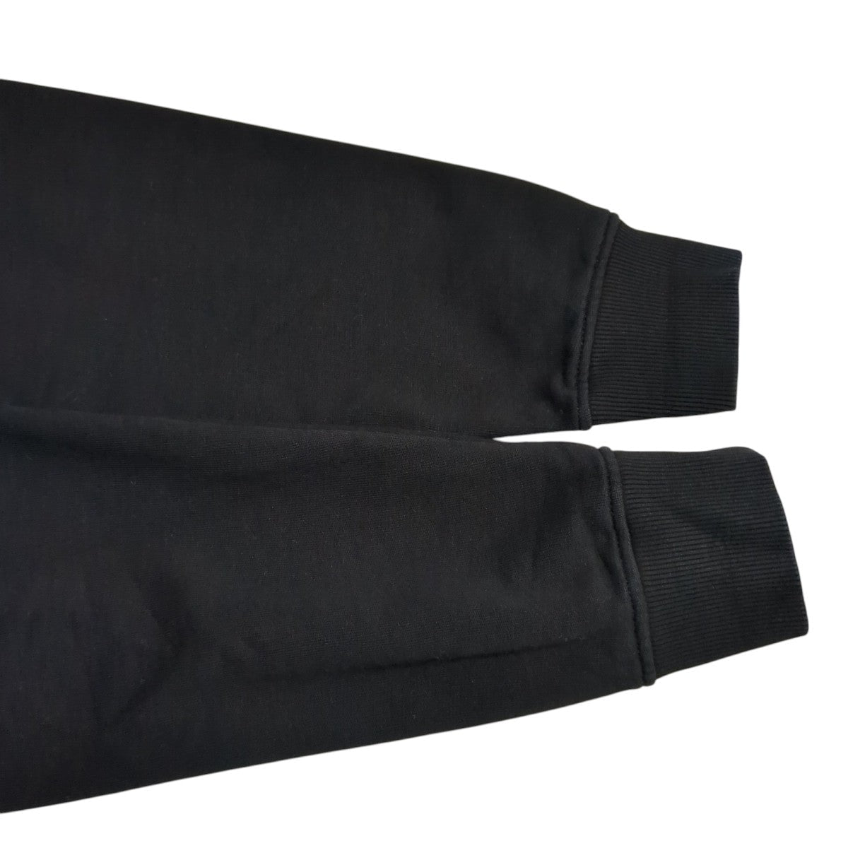 Harley-Davidson Sweatshirt Black - Pre-owned
