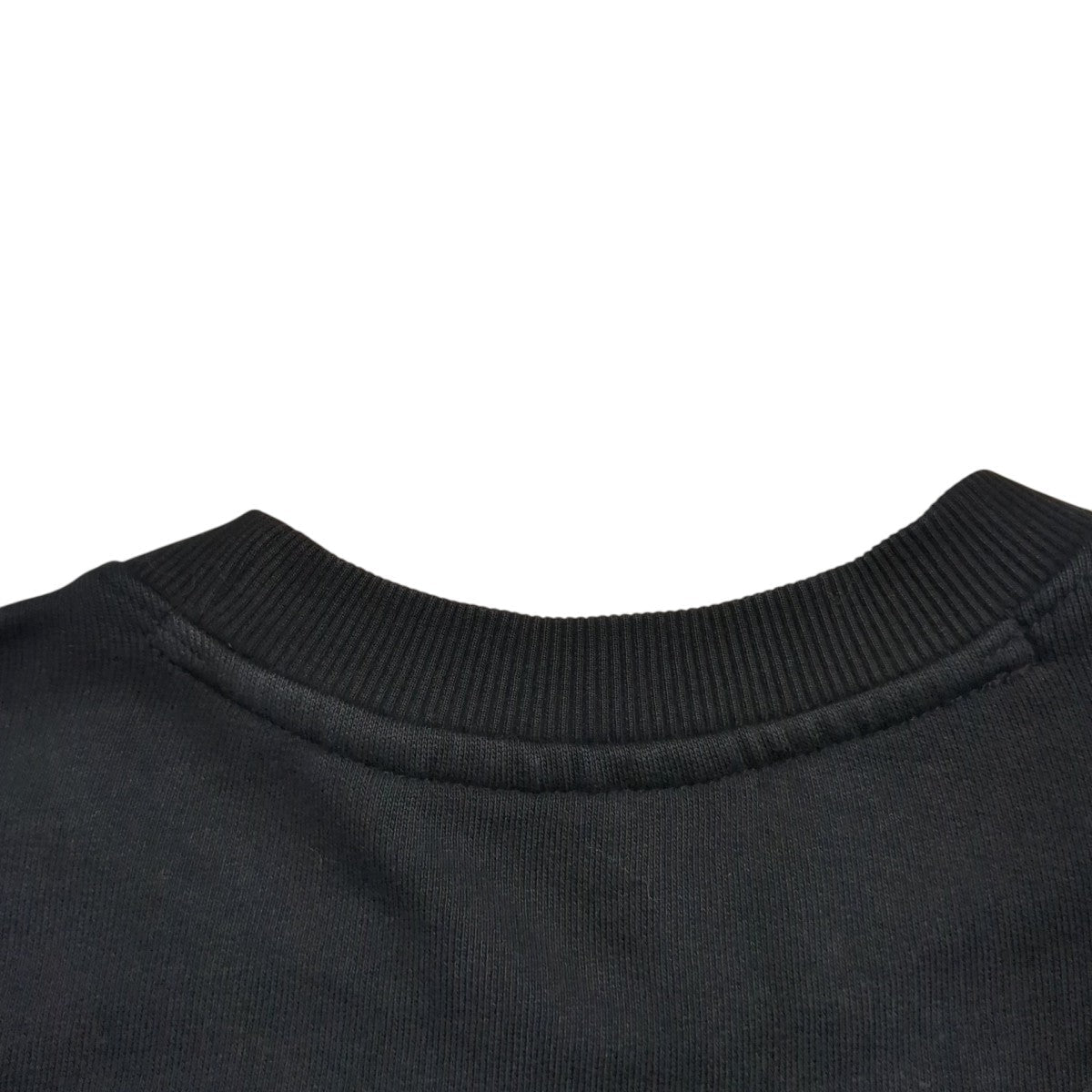 Harley-Davidson Sweatshirt Black - Pre-owned