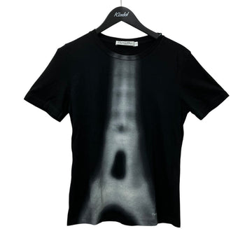 Dior T-Shirt Black - Pre-owned