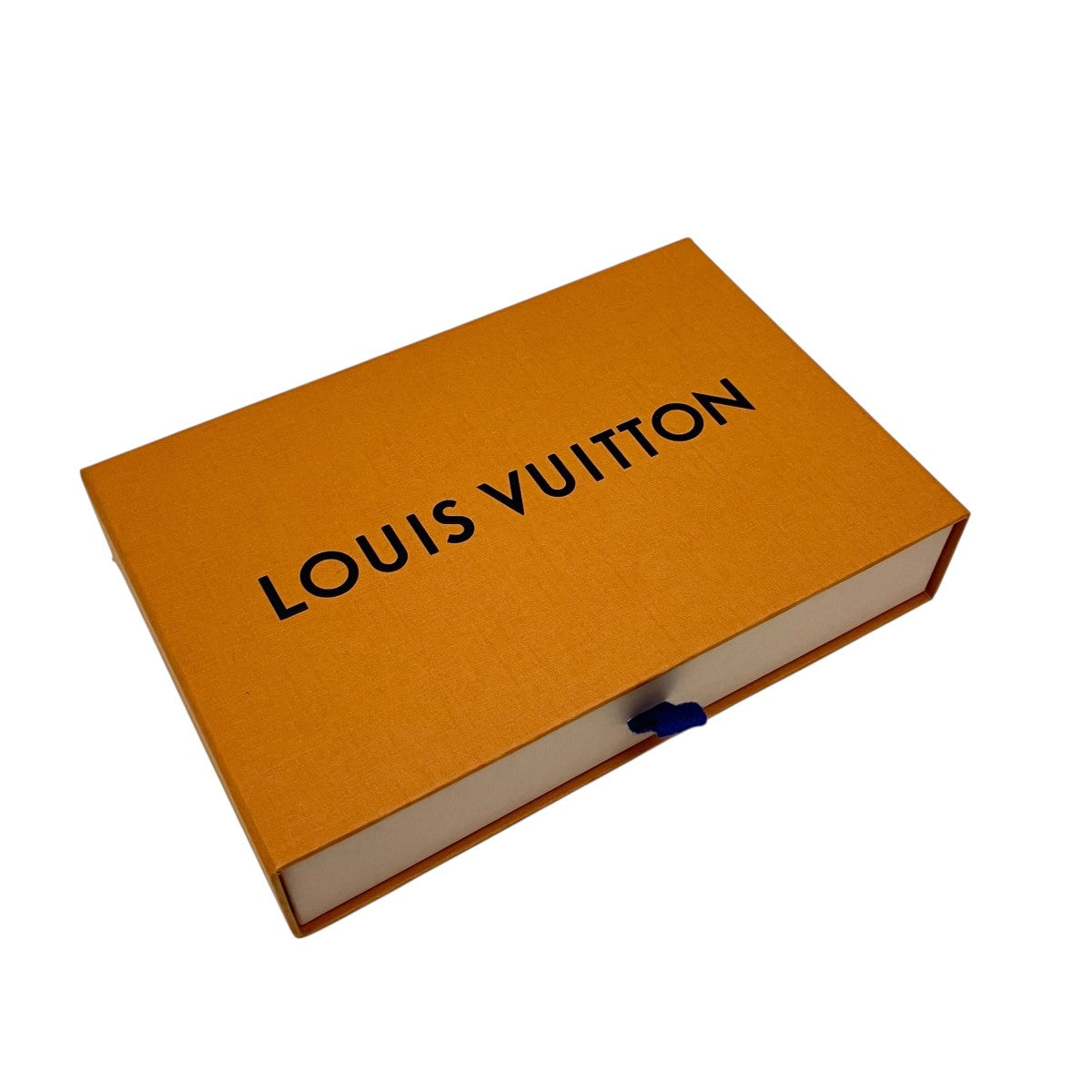 Louis Vuitton Portefeuille Brazza NM Wallet Green - Pre-owned