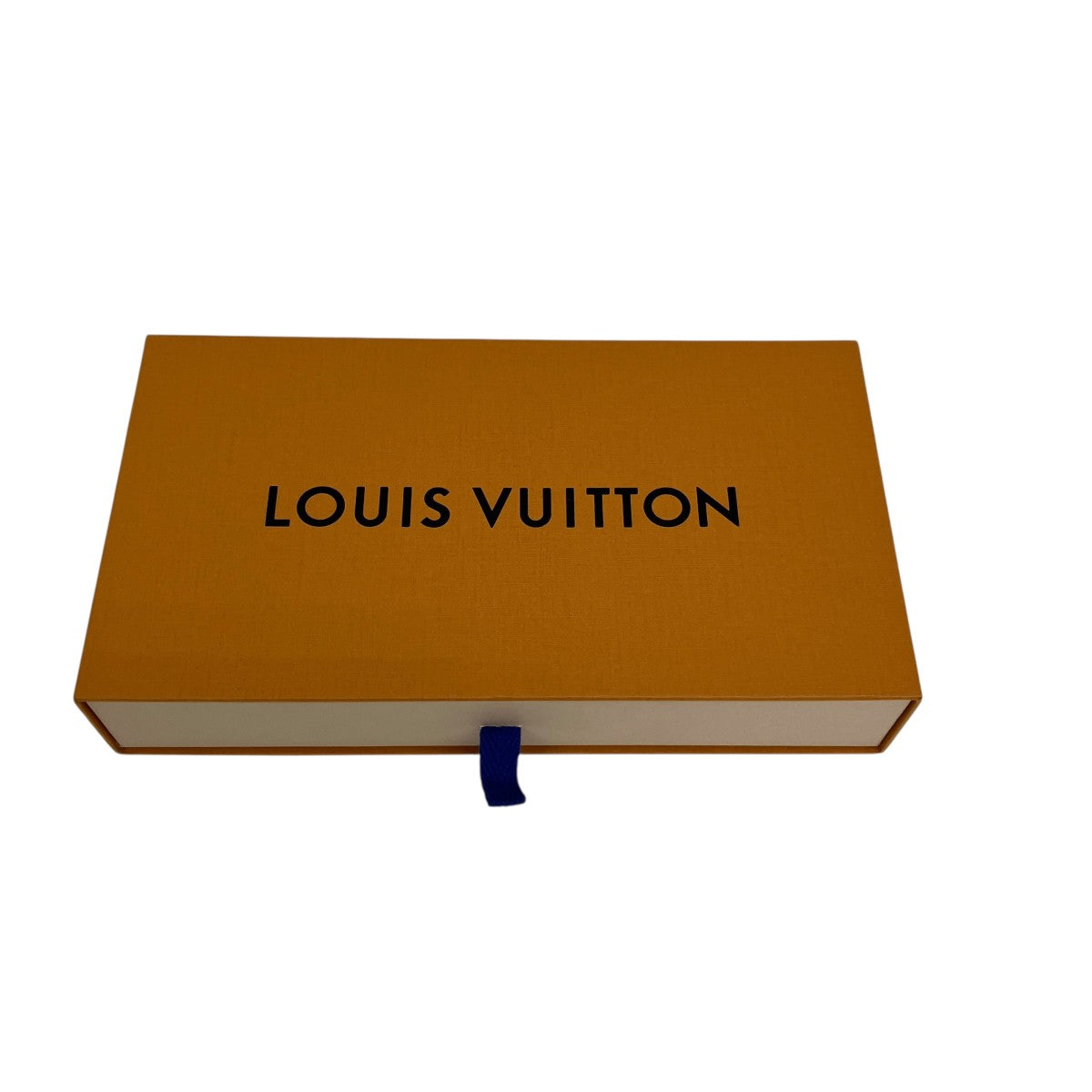 Louis Vuitton Zippy Wallet Monogram Empreinte Long Wallet Black - Pre-owned