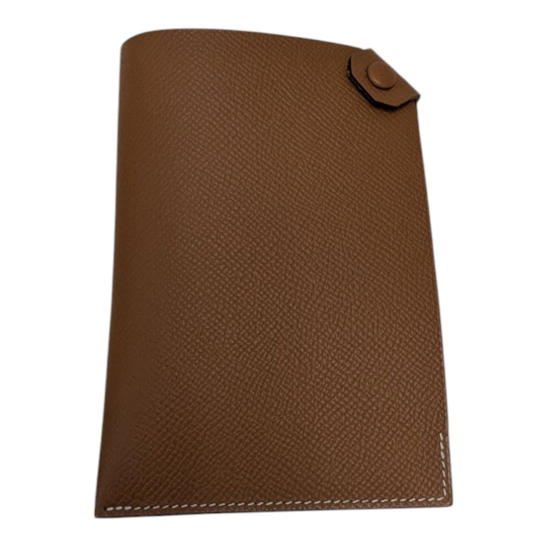Hermes Passport Case