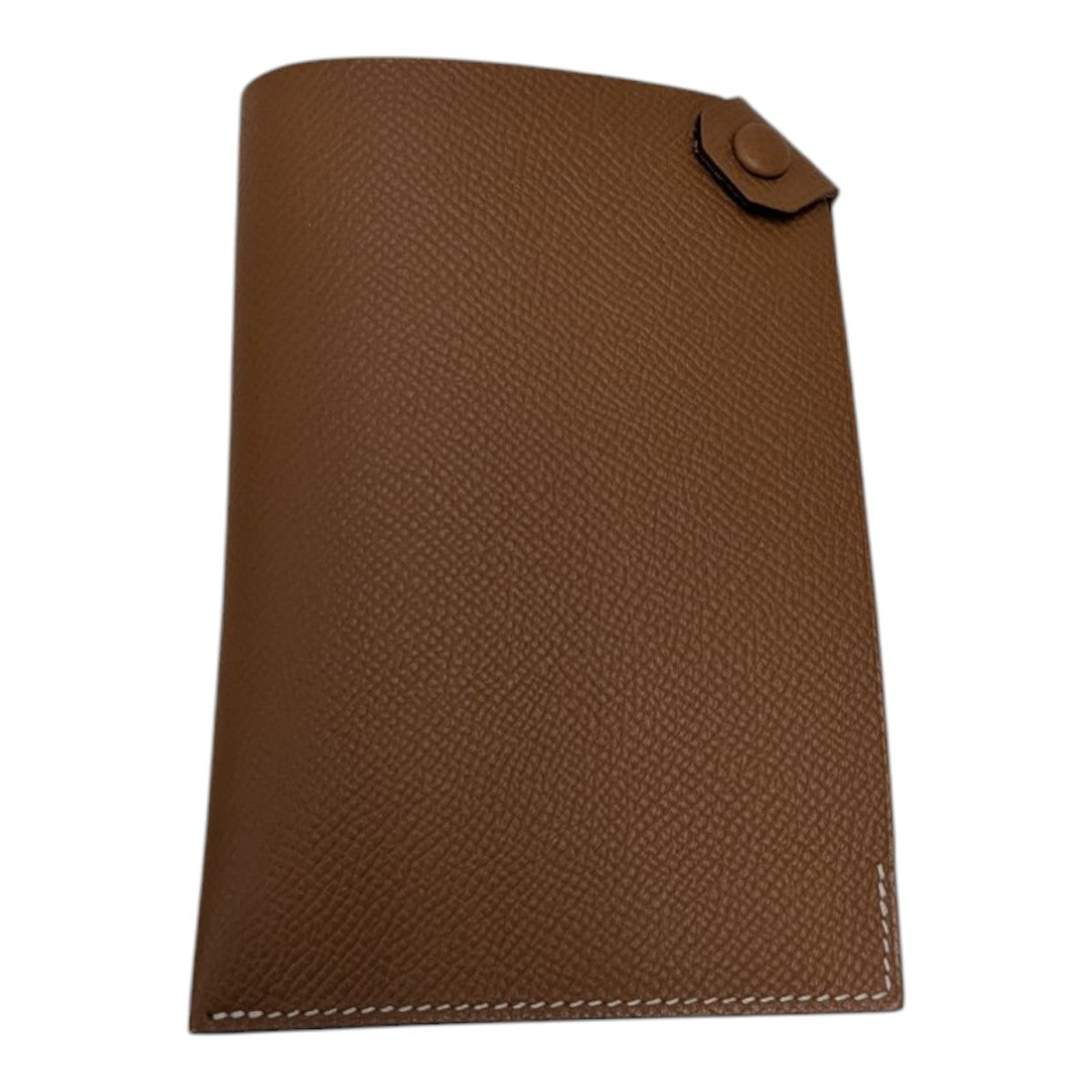 Hermes Passport Case - Pre-owned