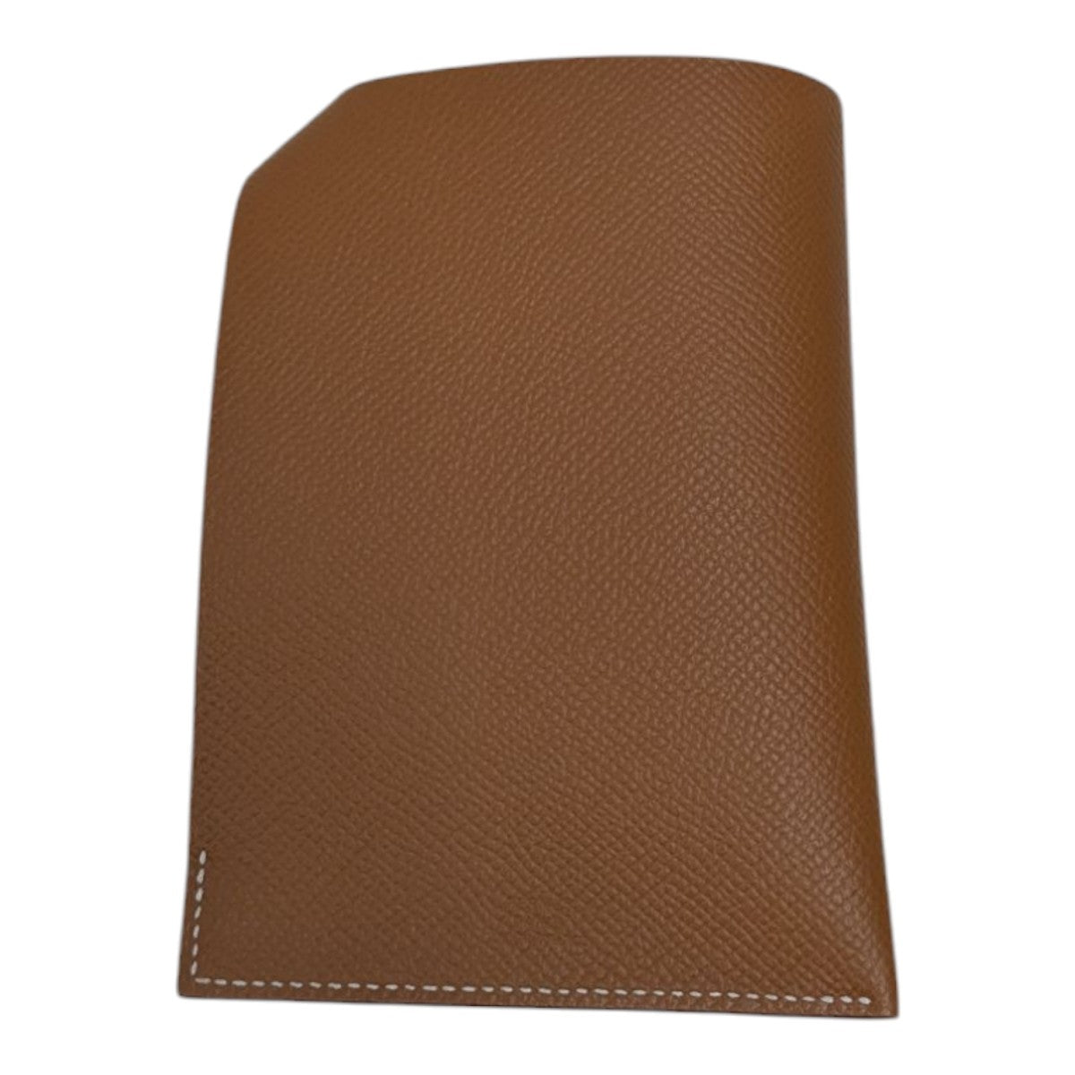 Hermes Passport Case - Pre-owned