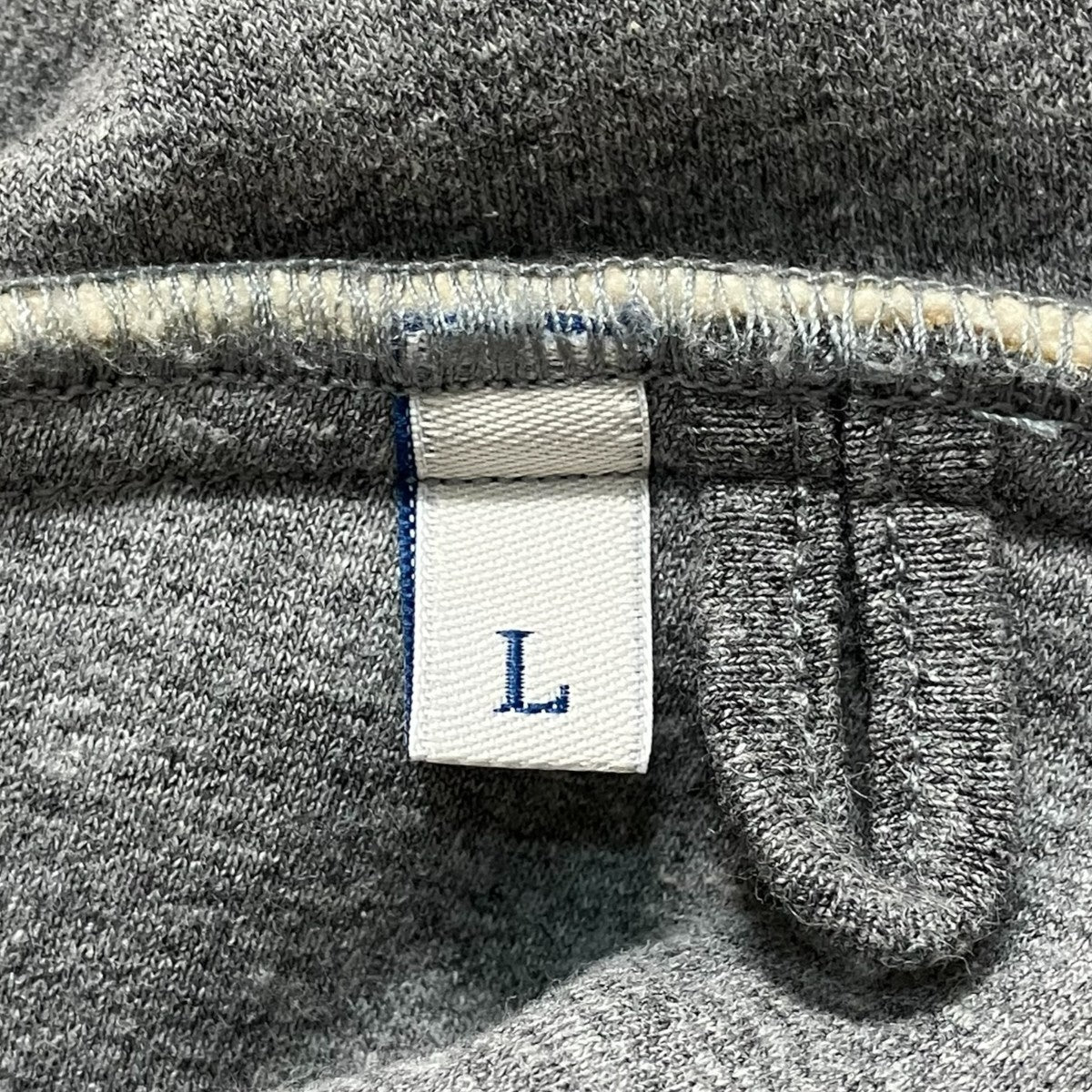 Moncler Hooded Fleece Jacket Yellow - Pre-owned
